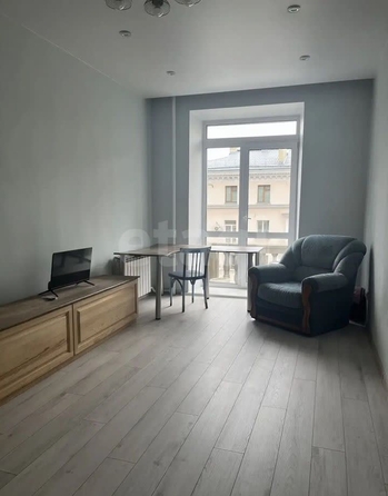 
  Продается 2-комн. квартира 51.1 м². Фото 12.