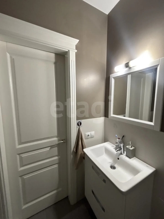 
  Продается 1-комн. квартира 41 м². Фото 2.