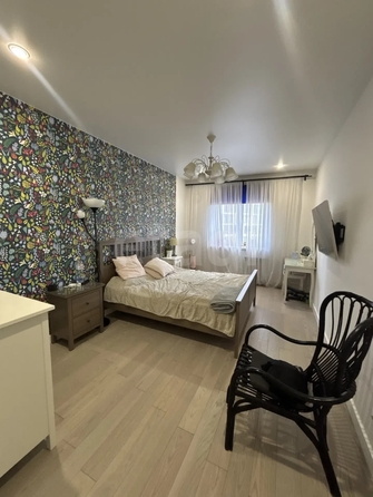 
  Продается 1-комн. квартира 41 м². Фото 6.