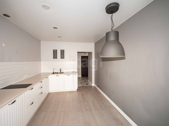 
  Продается 1-комн. квартира 41 м². Фото 6.