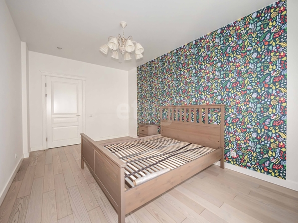 
  Продается 1-комн. квартира 41 м². Фото 18.
