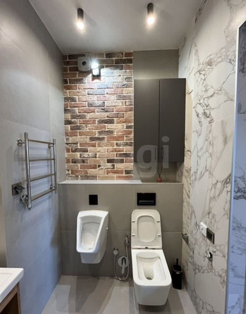 
  Сдается 1-комн. квартира 65 м². Фото 10.