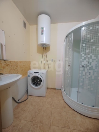 
  Продается 1-комн. квартира 45.2 м². Фото 7.