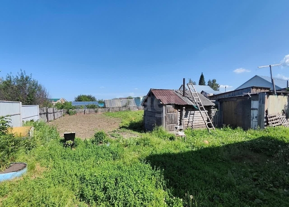 
  Продается дом 40 м². Фото 3.