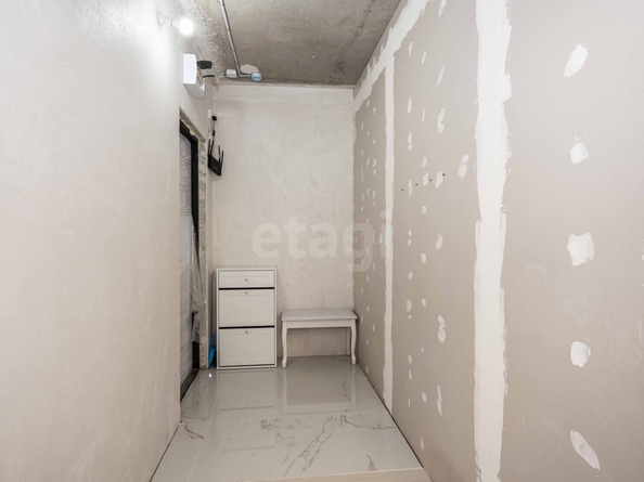 
  Продается 1-комн. квартира 38.8 м², в ЖК Галактика, дом 5 Плутон. Фото 11.