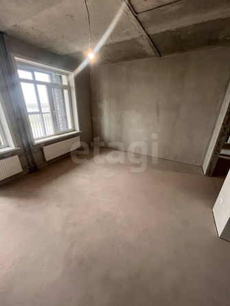 
  Продается 2-комн. квартира 72.1 м², в ЖК Бирюзовая жемчужина-2. Фото 1.