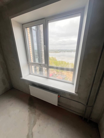
  Продается 2-комн. квартира 72.1 м², в ЖК Бирюзовая жемчужина-2. Фото 7.