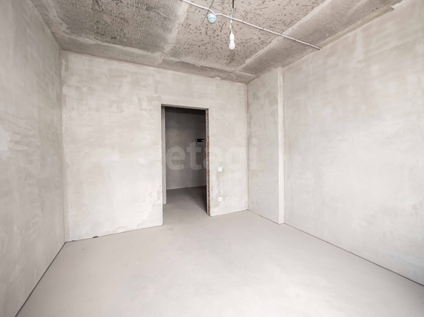
  Продается 3-комн. квартира 72.1 м², в ЖК Бирюзовая жемчужина-2. Фото 9.