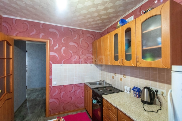 
  Продается 2-комн. квартира 46.6 м². Фото 9.