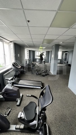 
  Продается студия 28.8 м². Фото 14.