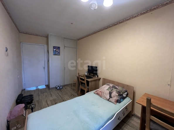 
  Продается 3-комн. квартира 60.6 м². Фото 15.