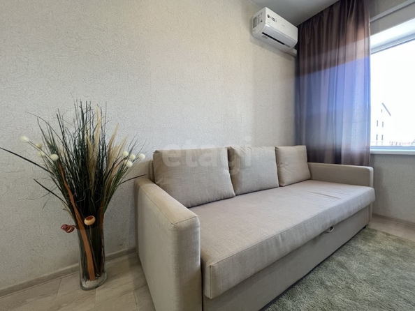 
  Продается 2-комн. квартира 61.5 м². Фото 17.