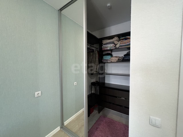 
  Продается 2-комн. квартира 61.5 м². Фото 21.