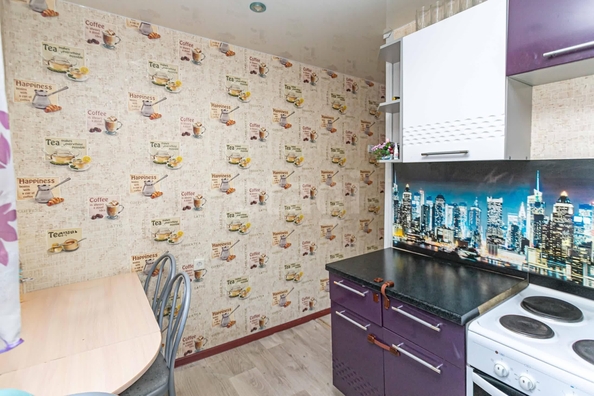 
  Продается 3-комн. квартира 57.5 м². Фото 3.