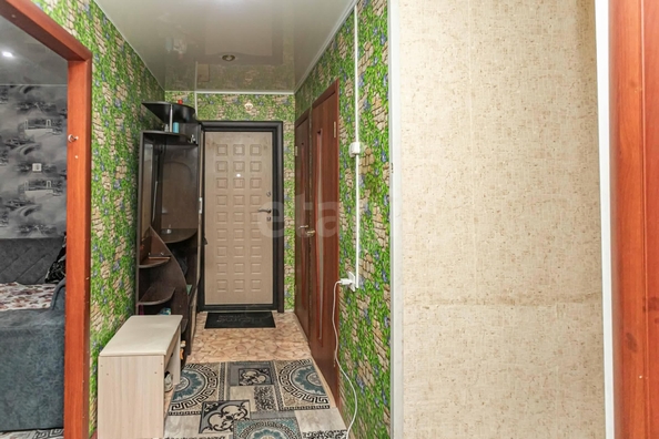 
  Продается 3-комн. квартира 57.5 м². Фото 9.