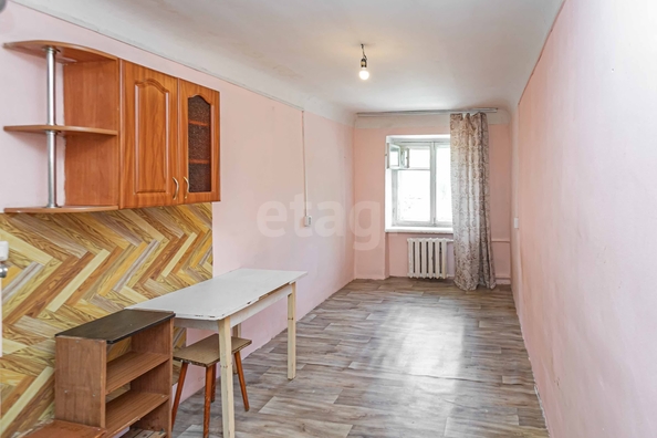 
  Сдается комната 76 м². Фото 1.