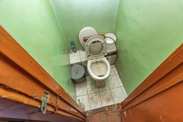 
  Сдается комната 76 м². Фото 9.