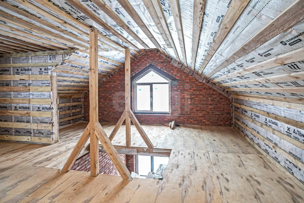 
  Продается дом 110 м². Фото 14.