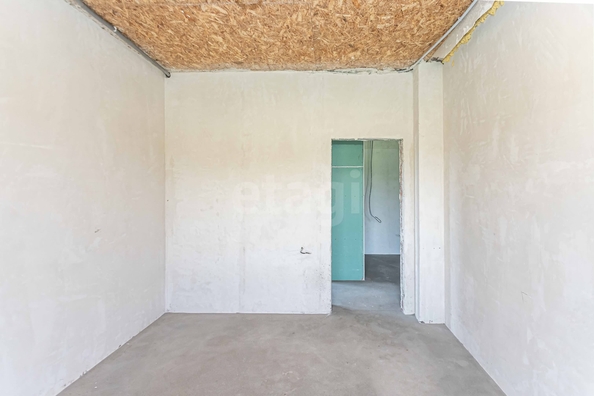 
  Продается дом 110 м². Фото 18.