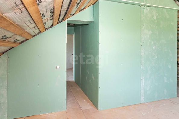 
  Продается дом 110 м². Фото 26.