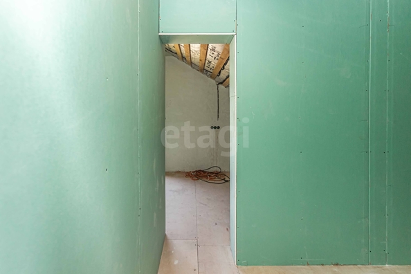 
  Продается дом 110 м². Фото 27.
