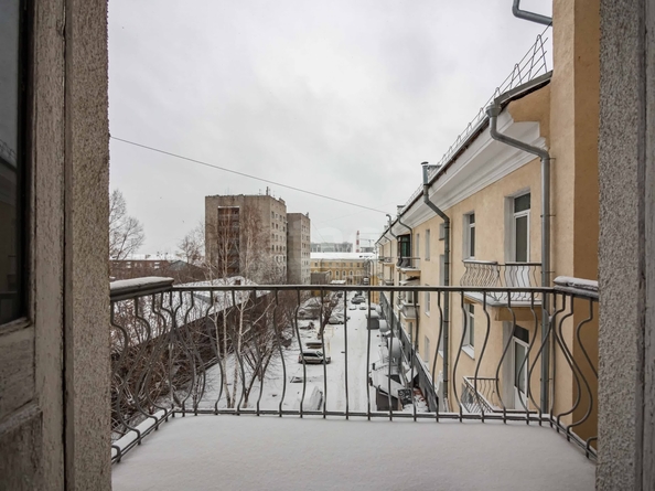 
  Продается 4-комн. квартира 99.5 м². Фото 29.