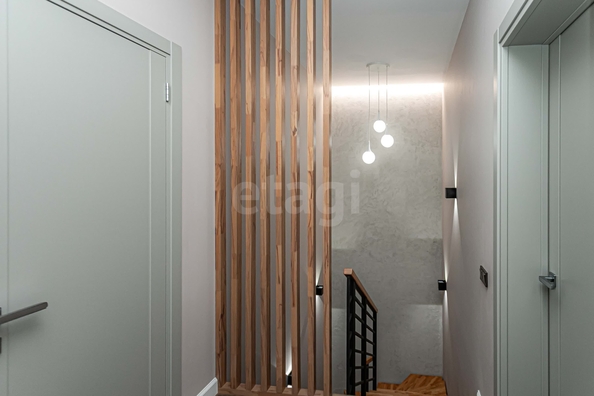 
  Продается 3-комн. квартира 89.3 м². Фото 27.