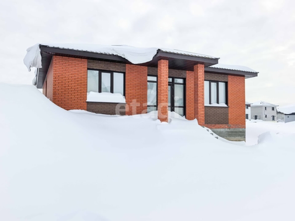 
  Продается дом 101 м², в КП Гармония. Фото 3.