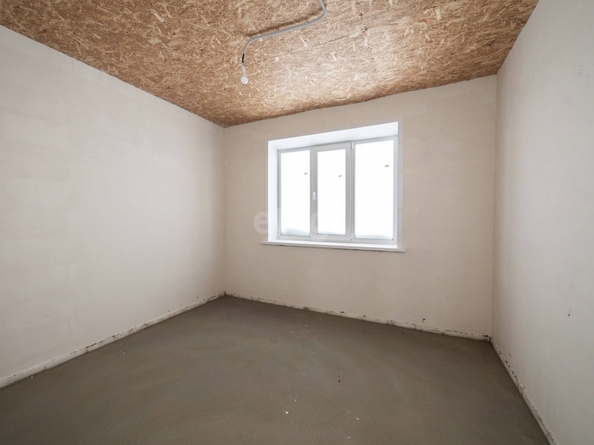 
  Продается дом 108.1 м², в КП Гармония. Фото 6.