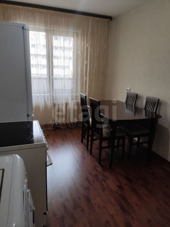 
  Продается студия 38.5 м². Фото 7.