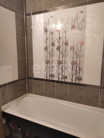 
  Продается студия 38.5 м². Фото 10.