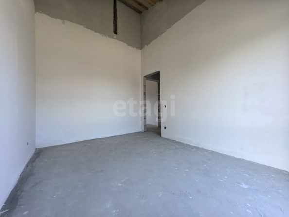 
  Продается дом 975 м². Фото 18.