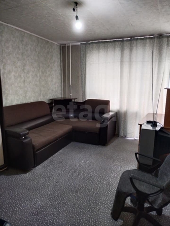 
  Сдается 1-комн. квартира 36 м². Фото 4.