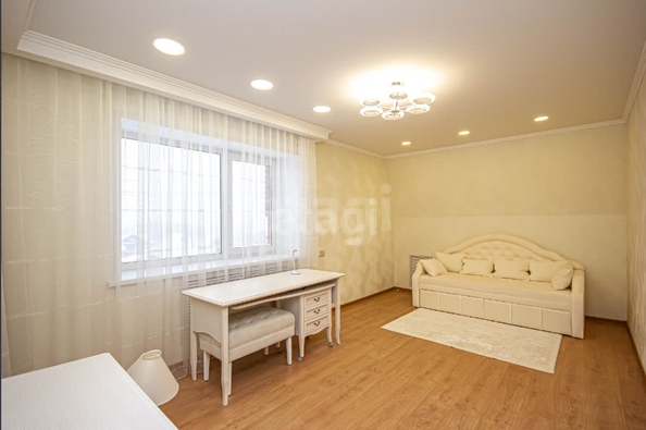 
  Продается дом 387.2 м². Фото 14.