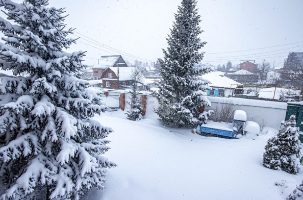 
  Продается дом 387.2 м². Фото 17.