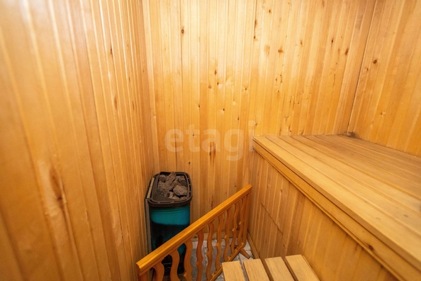 
  Продается дом 387.2 м². Фото 14.