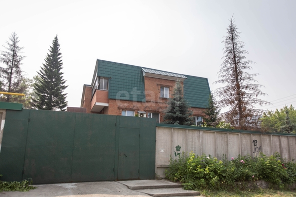 
  Продается дом 387.2 м². Фото 20.