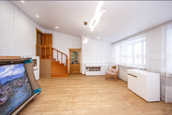 
  Продается дом 387.2 м². Фото 10.