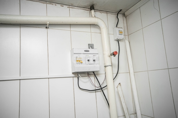 
  Продается дом 41.8 м². Фото 21.