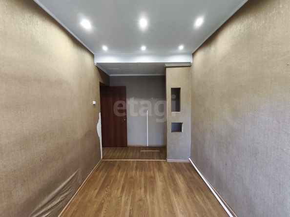 
  Продается дом 41.8 м². Фото 4.