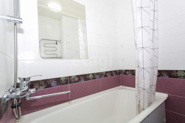 
  Продается студия 22.6 м². Фото 11.