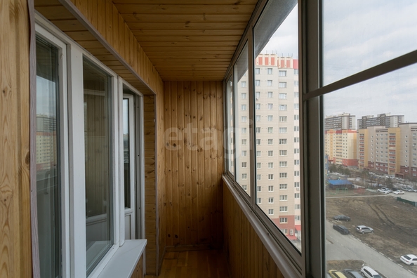 
  Продается студия 22.6 м². Фото 13.