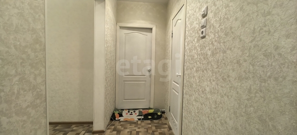
  Продается 3-комн. квартира 78.8 м². Фото 11.
