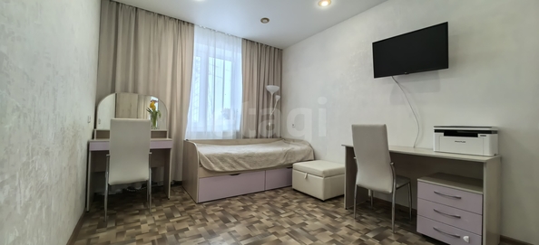 
  Продается 3-комн. квартира 78.8 м². Фото 14.