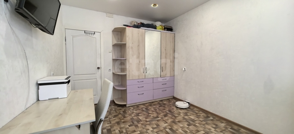 
  Продается 3-комн. квартира 78.8 м². Фото 15.