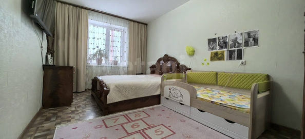 
  Продается 3-комн. квартира 78.8 м². Фото 17.