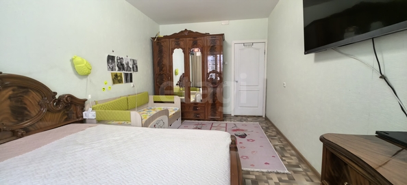 
  Продается 3-комн. квартира 78.8 м². Фото 18.
