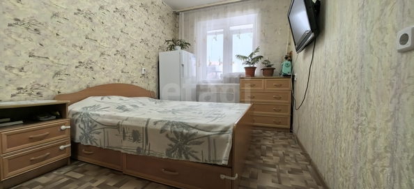 
  Продается 3-комн. квартира 78.8 м². Фото 22.