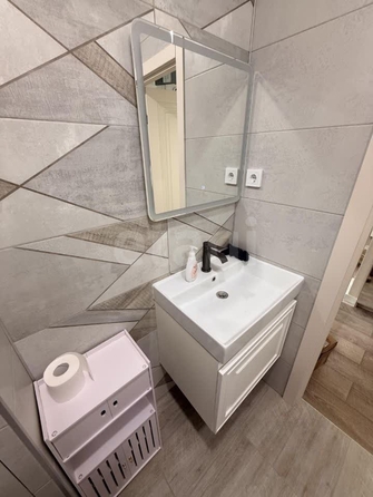 
  Сдается 1-комн. квартира 34.2 м². Фото 6.