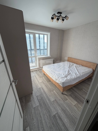 
  Сдается 1-комн. квартира 35.1 м². Фото 6.